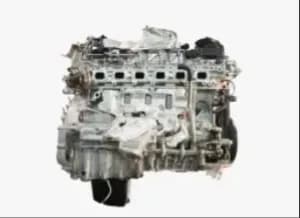 Land Rover Defender 130 3.0 Diesel D200 DT306