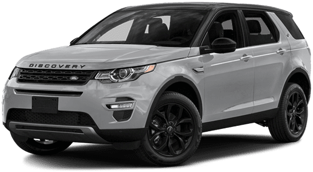 LAND ROVER DISCOVERY 4 ENGINE EXPERTISE.