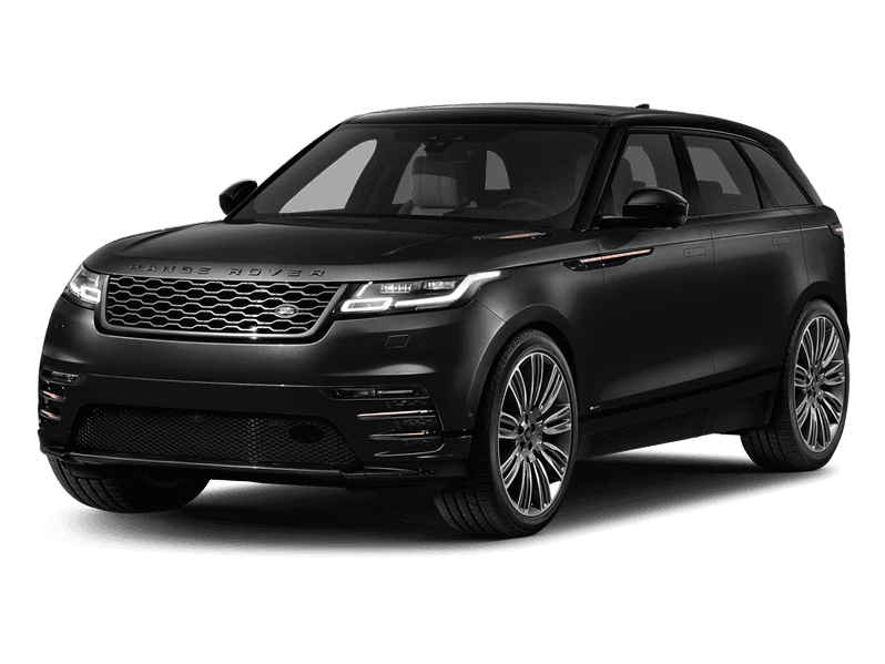 RANGE ROVER VELAR ENGINE EXPERTISE.