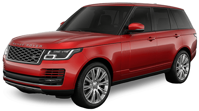 RANGE ROVER VOGUE MK4 ENGINE EXPERTISE.