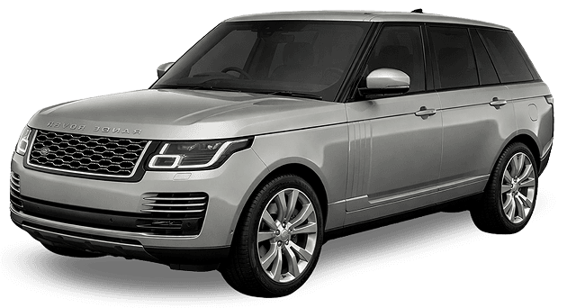RANGE ROVER VOGUE MK3 ENGINE EXPERTISE.