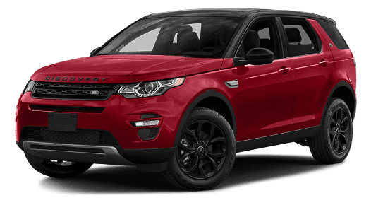 LAND ROVER DISCOVERY 1 ENGINE EXPERTISE.