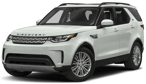 LAND ROVER DISCOVERY 2 ENGINE EXPERTISE.