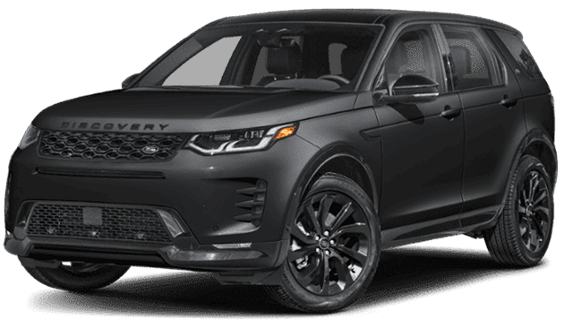 LAND ROVER DISCOVERY SPORT ENGINE EXPERTISE.
