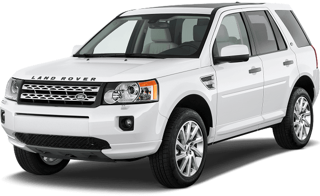 LAND ROVER FREELANDER 1 ENGINE EXPERTISE.
