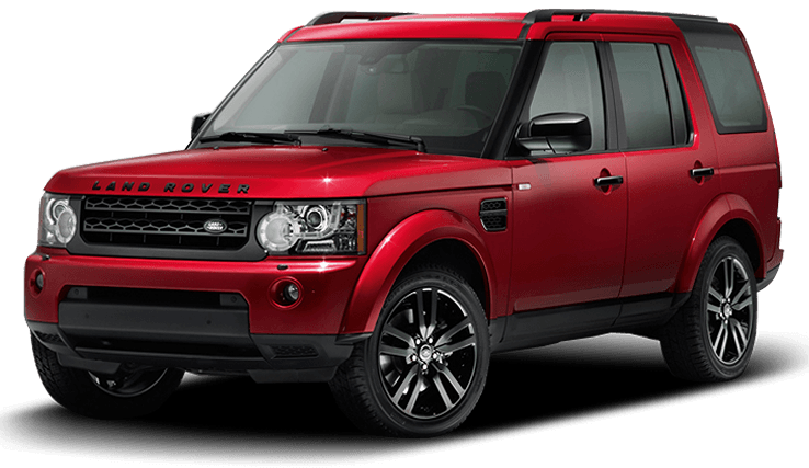 LAND ROVER FREELANDER 2 ENGINE EXPERTISE.