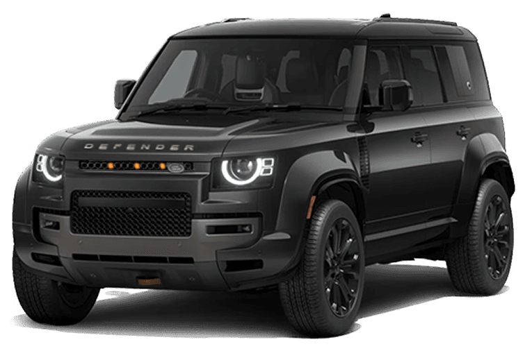 LAND ROVER DEFENDER ENGINE EXPERTISE.