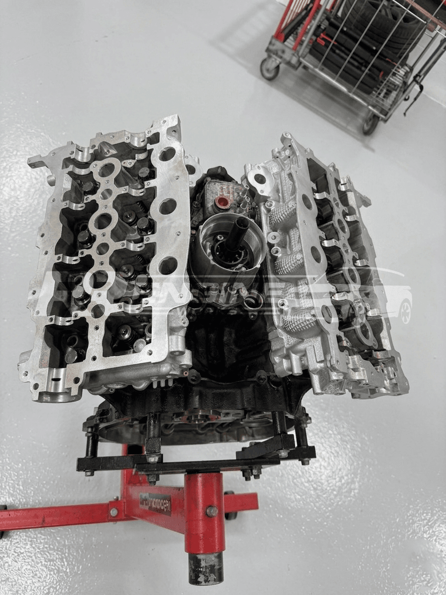 Service gallery image 3