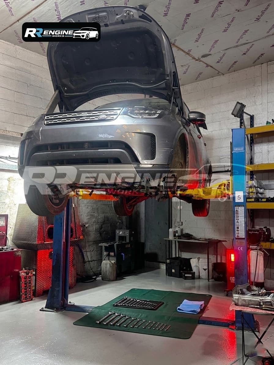 Car Maintenance